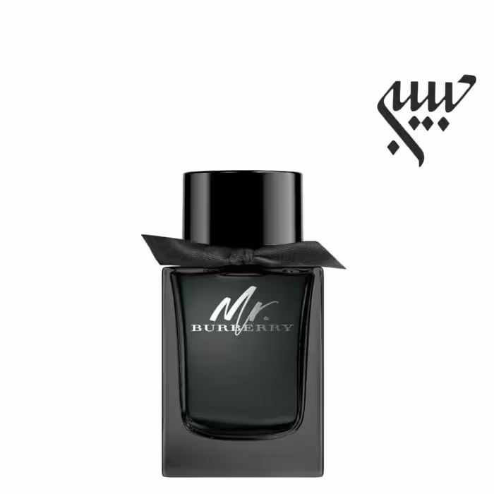 Burberry Mr. Burberry Eau de Parfum باربری مستر باربری ادو پرفیوم