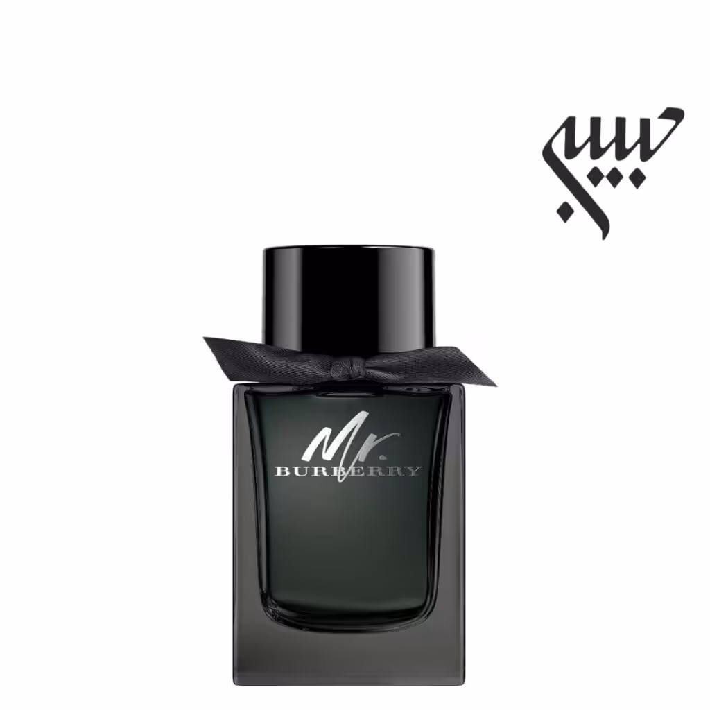 Burberry Mr. Burberry Eau de Parfum باربری مستر باربری ادو پرفیوم