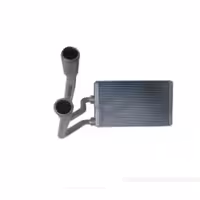 رادیاتور بخاری ام وی امx33 وارداتی