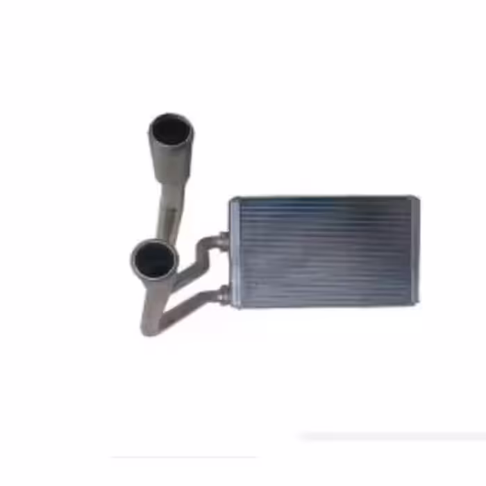 رادیاتور بخاری ام وی امx33 وارداتی