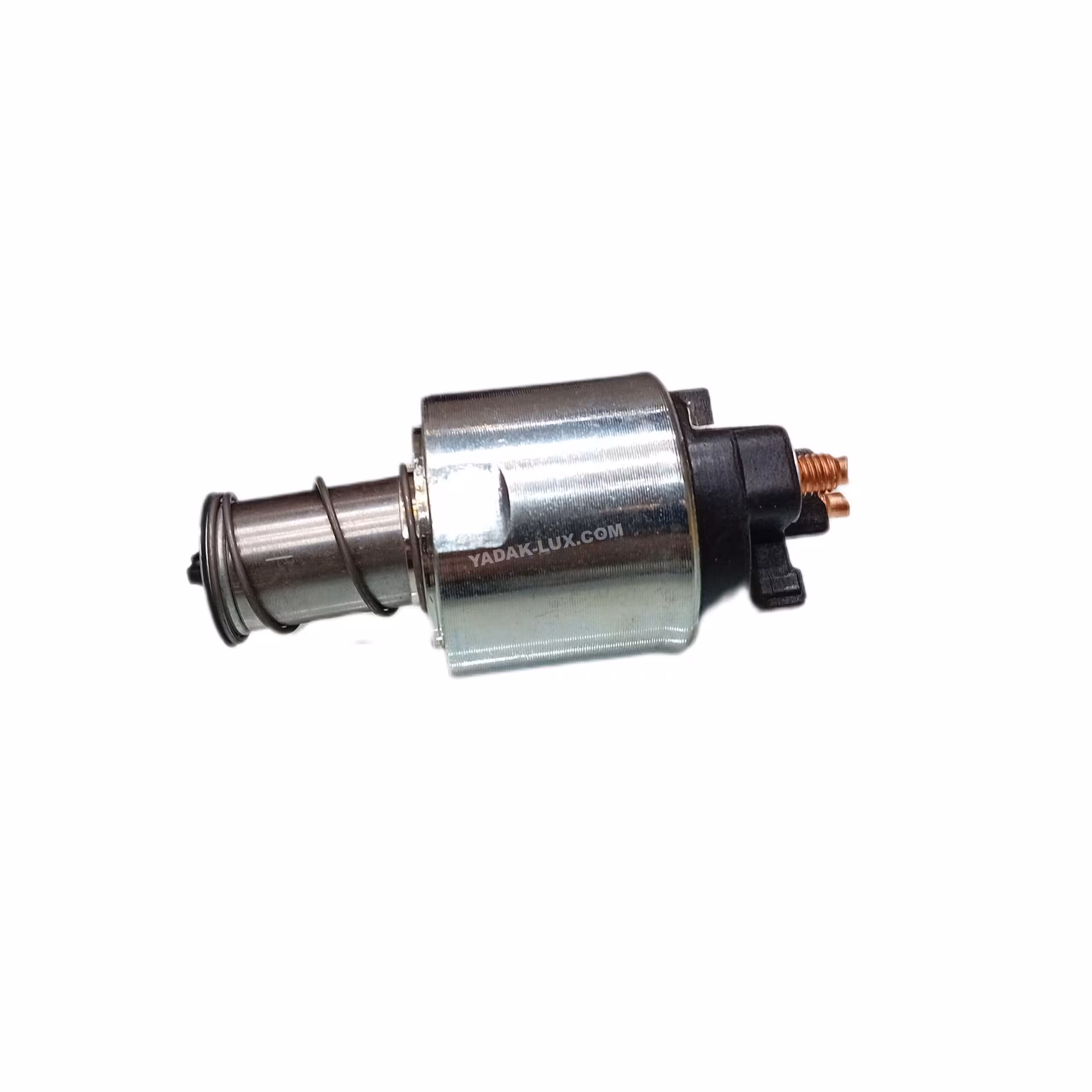 اتوماتیک استارت دو پیچ پژو 405 برند عظام