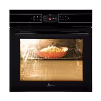 فر توکار برقی اخوان مدل F41-pro