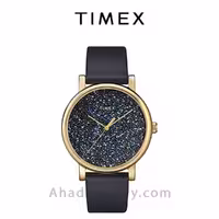ساعت مچی تایمکس مدل TW2R98100
