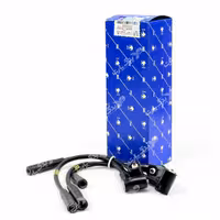 وایر شمع آردی روا آریسان پیکان انژکتور ایساکو