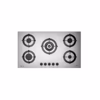 گاز رومیزی کن مدل الیو قطعات خارجی