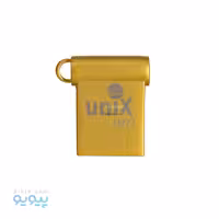 فلش مموری UNIX U272 32G