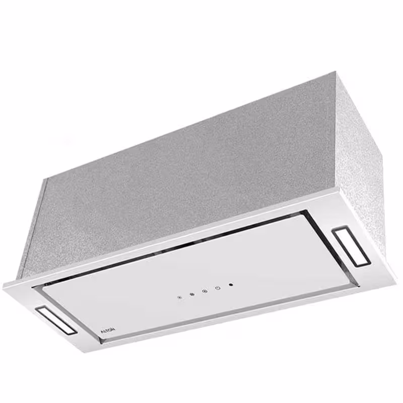 هود مخفی آلتون مدل H601W