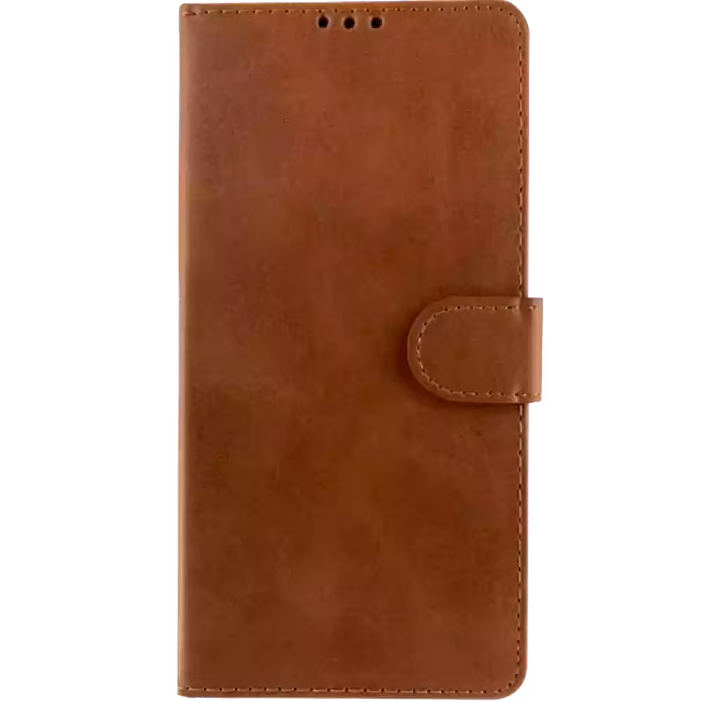 کیف چرمی مناسب برای سامسونگ S21 FE