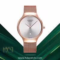 ساعت مچی مردانه اونتوس AVENTUS 1357-3GWH