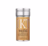 استیک وزگیر مو ای کت IKT