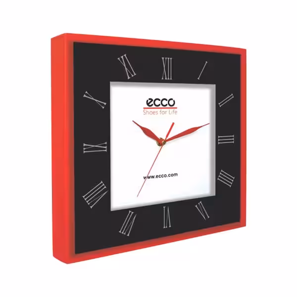 ساعت دیواری 55194W