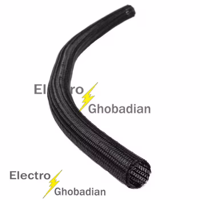 روکش حرارتی ضد سایش