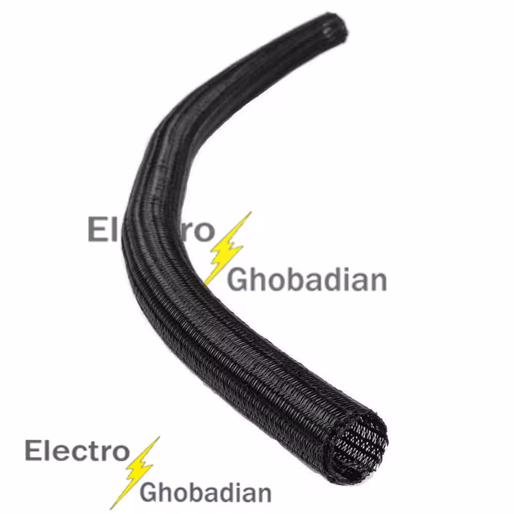 روکش حرارتی ضد سایش