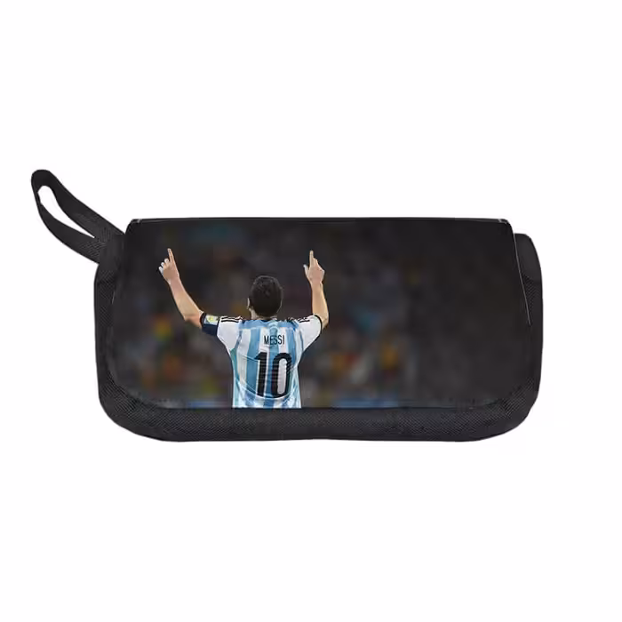 خرید و قیمت جامدادی  مدل مسی کد 6467