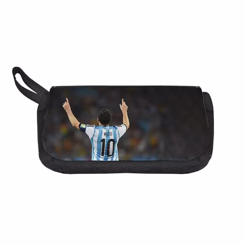 خرید و قیمت جامدادی  مدل مسی کد 6467