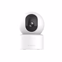 دوربین نظارتی شیائومی Mi Smart Camera C301