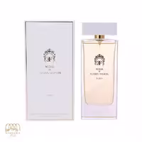 ادو پرفیوم زنانه مارک ژوزف مدل ACQUA DI ELYSEES FASHION