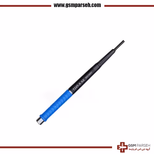 قاب باز کن فلزی Qianli Curved