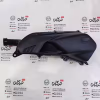 هواکش کامل موتور طرح کلیک 170 و واریو 160