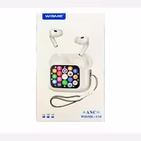 ایرپاد ویسمی (WISME) مدل T10 ANC