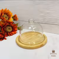 کاپ کیک مینی