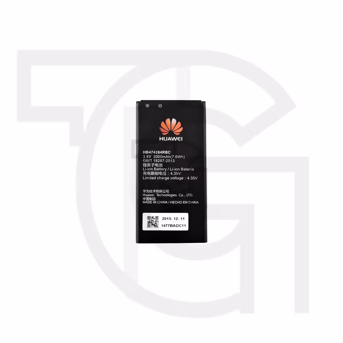 باتری هواوی Battery Huawei Y625-U21