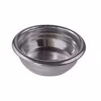 سبد قهوه مدل نیکد دوبل کد 58 | چاوه