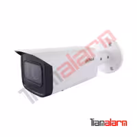 دوربین مداربسته بولت 4MP داهوا مدل DH-IPC-HFW2431TP-ZS-S2