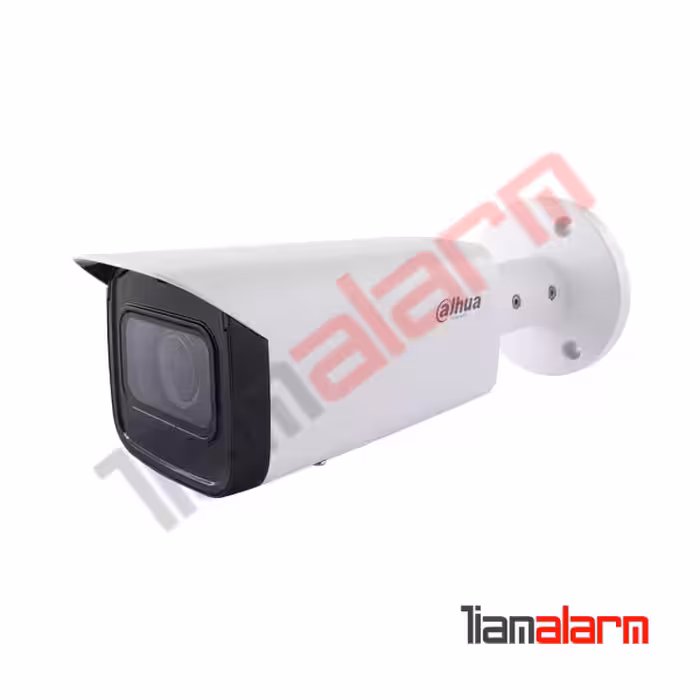 دوربین مداربسته بولت 4MP داهوا مدل DH-IPC-HFW2431TP-ZS-S2