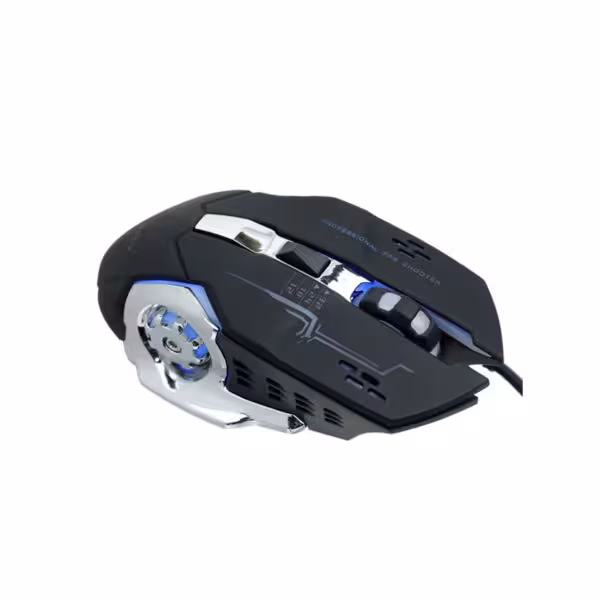 ماوس وریتی MS 5130