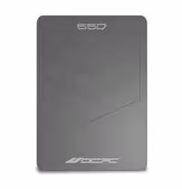 SSD او سی پی سی  XTG-200 SATA III ظرفیت 512GB گیگابایت