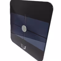 ترازو دیجیتال اکیومد مدل BZ1311 کد 3003040003