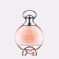 عطر ادکلن ون کلیف اند ارپلز ریوه | van cleef arpels reve