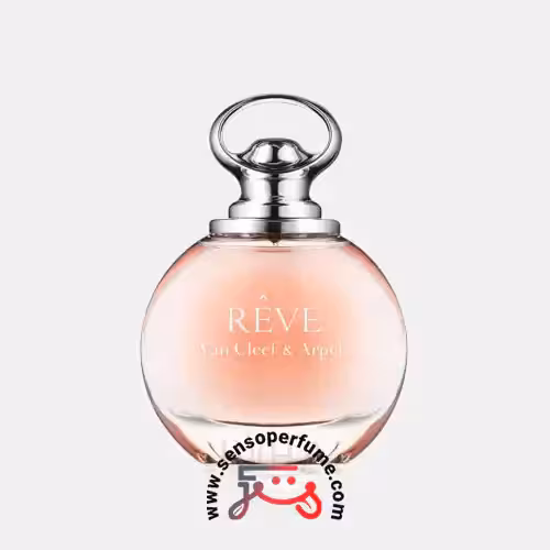 عطر ادکلن ون کلیف اند ارپلز ریوه | van cleef arpels reve