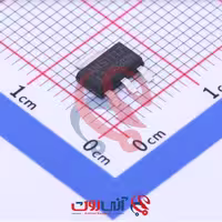 قطعه الکترونیکی AMS1117-1.2