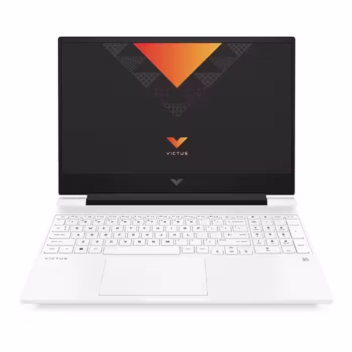 لپ تاپ اچ پی  Victus 15-fa1033nn | i5 12500H | 32GB RAM | 1TB SSD | RTX 4060