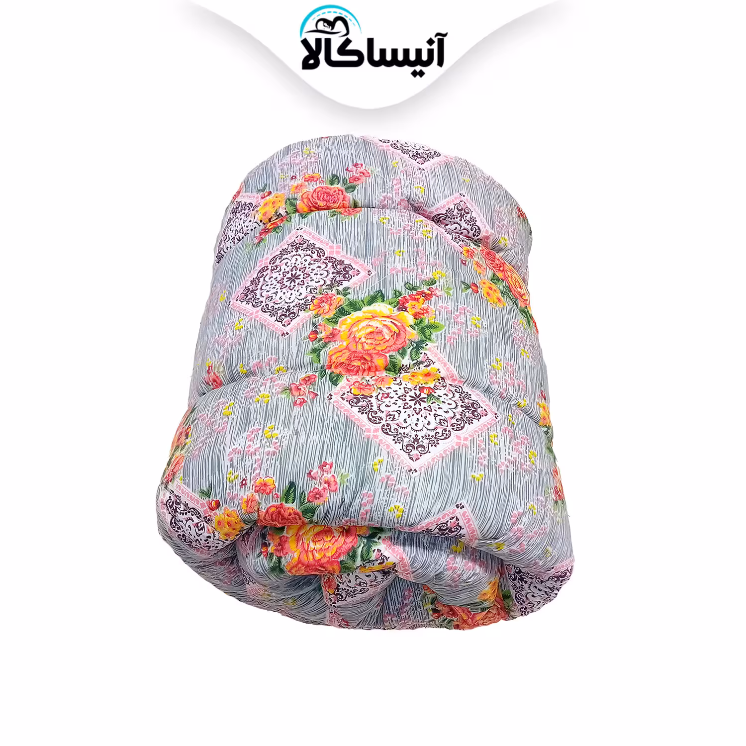 لحاف کرسی مدل سایه سایز 300×300 سانتی متر