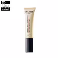 کرم پودر استنلی SPF 20 حجم 30ml