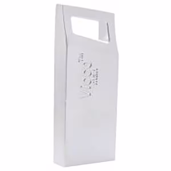 فلش مموری ویکو من مدل vc 260 SILVER ظرفیت 64گیگ - فروشگاه اینترنتی پروتاچ