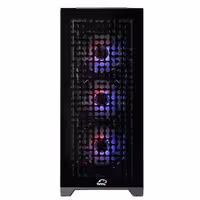 قیمت و خرید کیس کامپیوتر تسکو مدل TC GC 4510 | یاس ارتباط