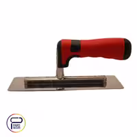 ماله استیل پتینه جی اس بی کد KL-305A سایز20×8 سانت