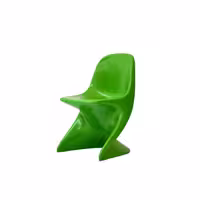 صندلی رامو