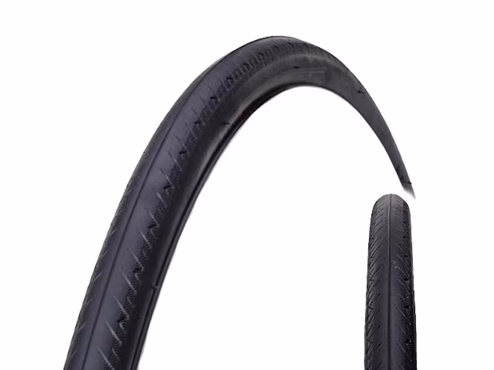 لاستیک دوچرخه کندا KENDA 700×23