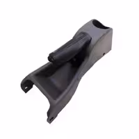 کنسول ترمز دستی ساندرو آذین پارت