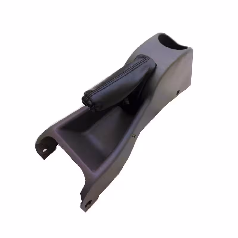 کنسول ترمز دستی ساندرو آذین پارت