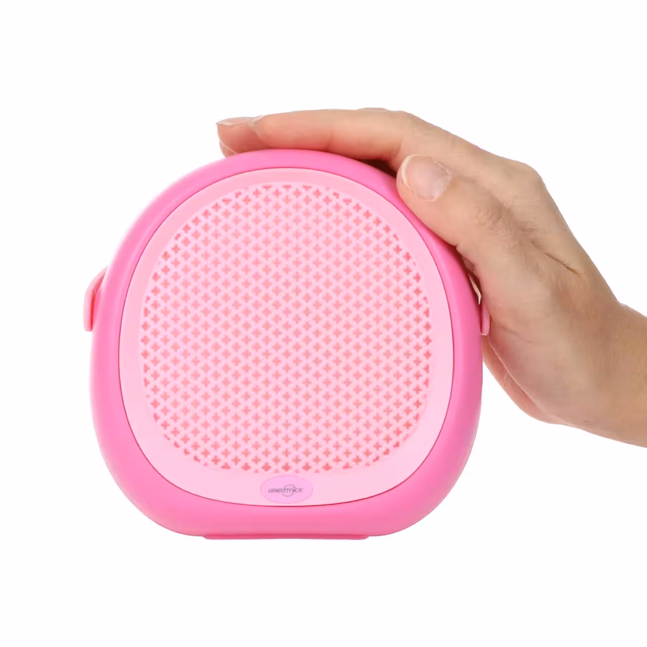 اسپیکر بلوتوثی  مدل GTS-1945