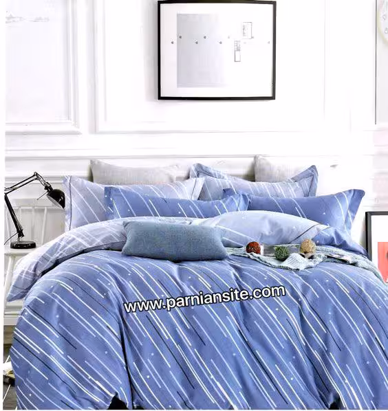 روتختی طوسی سورمه ای کد 752