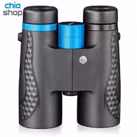 دوربین دوچشمی شکاری شانتو مدل D1042 HD 10×42