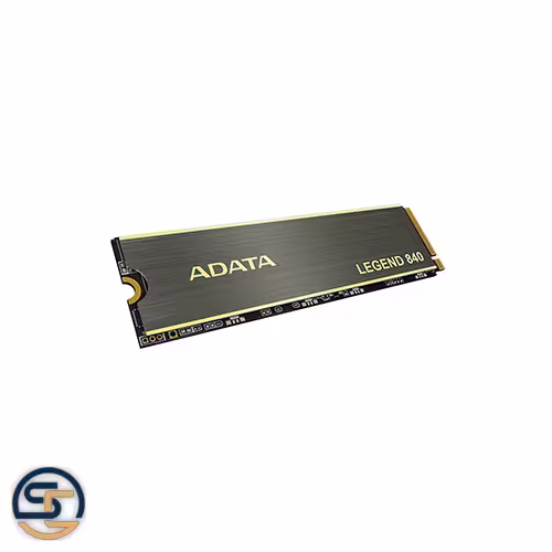 حافظه SSD NVMe m.2 Legend 840 512GB ADATA