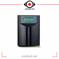 یو پی اس آنلاین آلجا ALJA-ONLINE-UPS-KR-PSG-1000-l